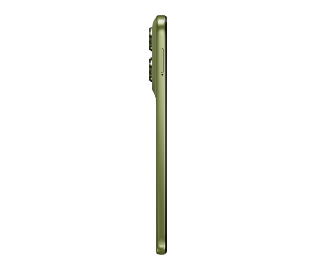 Motorola moto g67 5G 4/128GB Nile 120Hz - 1517048 - zdjęcie 9